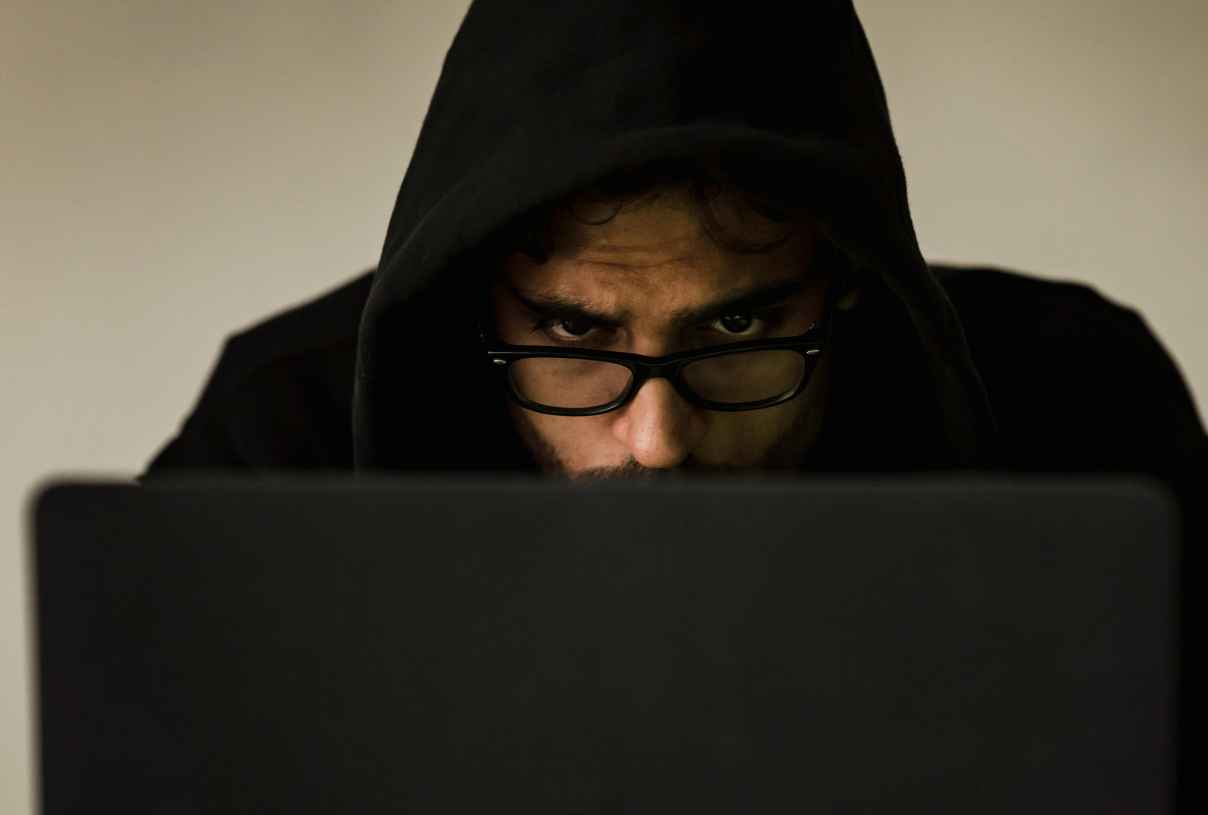 Safeguard Your Business from Fraud in the Freight Forwarding Sector