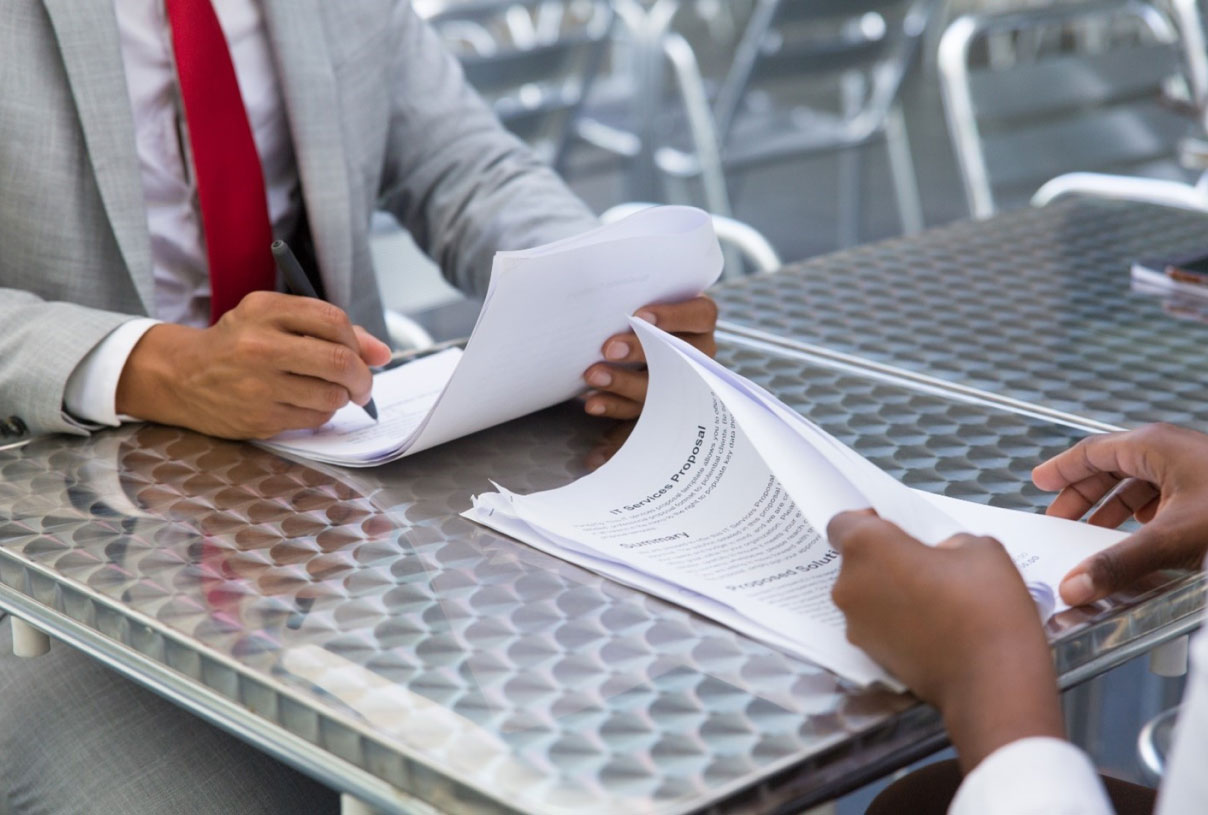 Understanding Tariff Valuation Methods: Determining Customs Duties and Taxes